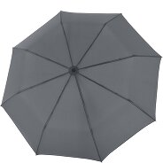 Doppler Mia Salzburg Pocket umbrella 27.5 cm Productimage