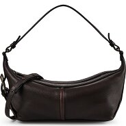 Liebeskind Paris II Shoulder Bag S Genuine Leather 26 cm Productimage