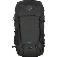 Osprey Rook 65 EF Trekking backpack 74 cm Productimage