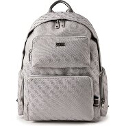 Guess Boston Daypack 42 cm Productimage