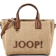Joop! Stromboli Handbag 37.5 cm Productimage