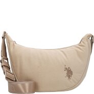 U.S. Polo Assn. Benton Shoulder bag 23 cm Productimage