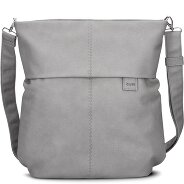 Zwei Mademoiselle.M Shoulder bag 35 cm Productimage