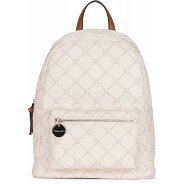 Tamaris Anastasia Classic City Backpack 34 cm Productimage Tamaris Anastasia Classic City Backpack 34 cm Productimage