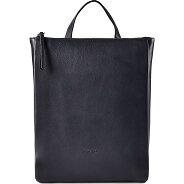 Picard Bali Daypack Leather 25 cm Productimage