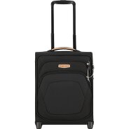 Samsonite Spark Sng Eco 2 wheels Cabin trolley 45 cm Productimage