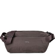 Bellroy Lite Shoulder bag 28 cm Productimage