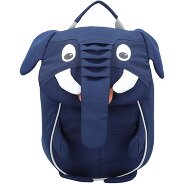 Affenzahn Little friend kindergarten backpack 25 cm Productimage