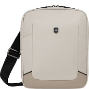 Victorinox Altmont Modern Shoulder bag 23 cm Productimage