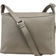 Voi Hirsch Isabella Shoulder bag Genuine Leather 28 cm Productimage
