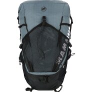 Mammut Ducan Spine Women Trekking backpack 72 cm Productimage