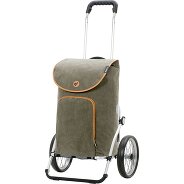 Andersen Shopper Royal Shopper Marta Shopping Trolley 59 cm Productimage