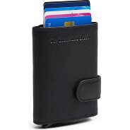 The Chesterfield Brand Somers Wallet RFID protection Genuine Leather 10 cm Productimage