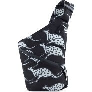 Chiemsee Jump N Fly Shoulder bag 21 cm Productimage