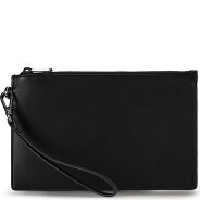Liebeskind Cosmetic bag Leather 22.5 cm Productimage