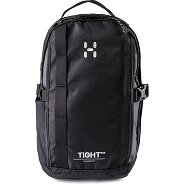 Haglöfs Tight Junior 8 Kids backpack 34 cm Productimage