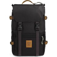 Topo Designs Rover Daypack 45 cm Laptop compartment Productimage