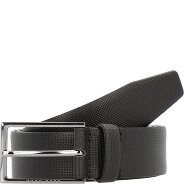 Boss Carmello belt leather Productimage