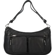 Liebeskind Maia Shoulder Bag M Leather 35 cm Productimage