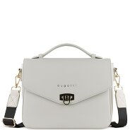 Bugatti Ella Handbag 29 cm Productimage