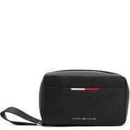 Tommy Hilfiger TH Central Toilet bag 21 cm Productimage