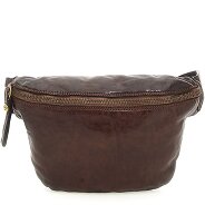 Campomaggi Santarcangelo Fanny pack Leather 26 cm Productimage