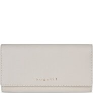 Bugatti Emilia Wallet RFID protection Leather 18.5 cm Productimage