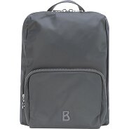 Bogner Verbier Play 1.0 Maxi City Backpack 32 cm Productimage