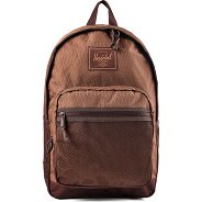 Herschel Kaine Daypack 45 cm Laptop compartment Productimage