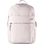 Samsonite Move 5.0 Daypack 39 cm Laptop compartment Productimage