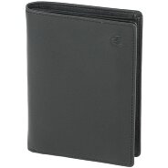 Esquire Logo wallet leather 9 cm Productimage