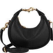 Coach Jonie Mini Bag Shoulder Bag Leather 15 cm Productimage