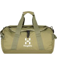 Haglöfs Fjatla Weekender travel bag 46 cm Productimage Haglöfs Fjatla Weekender travel bag 46 cm Productimage