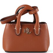 Lauren Ralph Lauren Marcy bag tag 9 cm Productimage