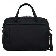 Herschel Gibson Briefcase 39.5 cm Laptop compartment Productimage