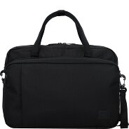 Herschel Gibson Briefcase 39.5 cm Laptop compartment Productimage