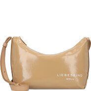 Liebeskind Elvira Shoulder bag M 26 cm Productimage Liebeskind Elvira Shoulder bag M 26 cm Productimage