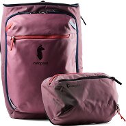 Cotopaxi Allpa 50 L travel backpack 66 cm laptop compartment Productimage