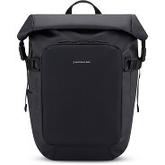 Kapten & Son Lisbon Daypack 40 cm Laptop compartment Productimage