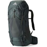 Gregory Paragon 60 Trekking backpack S-M 72 cm Productimage