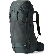 Gregory Paragon 60 Trekking backpack S-M 72 cm Productimage