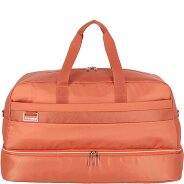 Travelite Miigo travel bag 60 cm Productimage