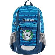 Step by Step KIGA Maxi children backpack 34 cm Productimage