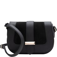L.Credi Petrina Shoulder bag 23 cm Productimage