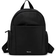 Tamaris TAS Maria City Backpack 34 cm Productimage