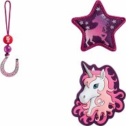 Step by Step School accessories Productimage