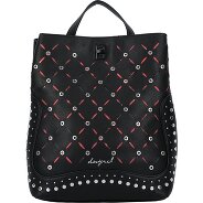 Desigual Yankee Sumy Daypack 30.5 cm Productimage