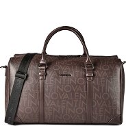 Valentino King RE Weekender travel bag 48 cm Productimage