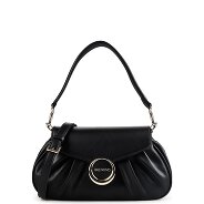 Valentino Mirella Re Handbag 30 cm Productimage