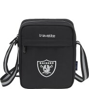 Travelite travelite x NFL Mini Bag Shoulder Bag 17 cm Productimage
